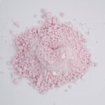 fragrance booster