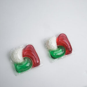 Yicun 3 in 1