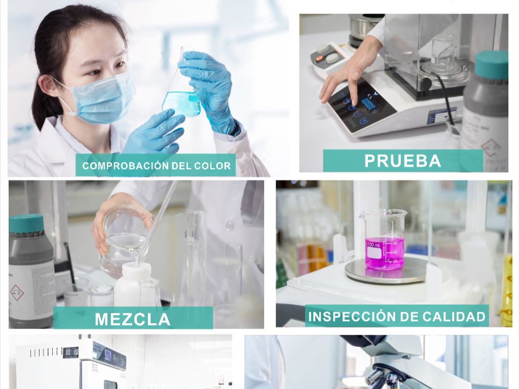 laundry detergent pods and dishwasher pods