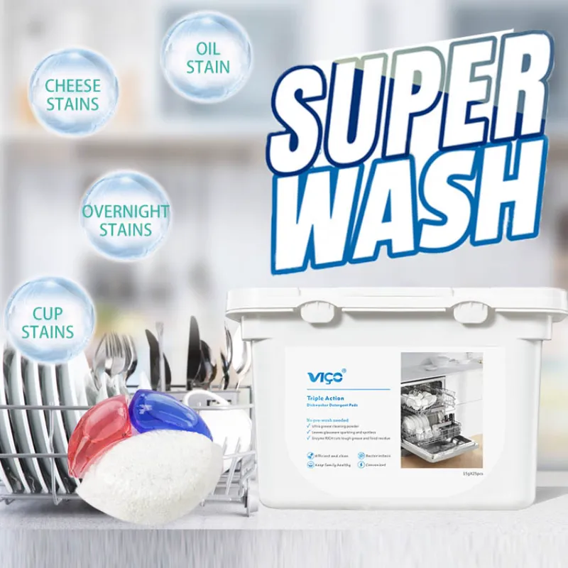 When it comes to maintaining the sparkle of your glassware and ensuring delicate items remain spotless without damage, choosing the best dishwasher capsules is crucial. Many households and businesses rely on dishwashers for convenience, but not all detergents are created equal—especially for fragile items like crystal glasses, wine goblets, or fine china. This article provides a detailed guide to help you understand what makes certain dishwashing capsules ideal for delicate care, while also addressing performance, eco-friendliness, and value.