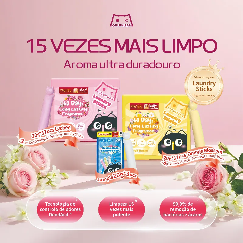 laundry detergent pods and dishwasher pods